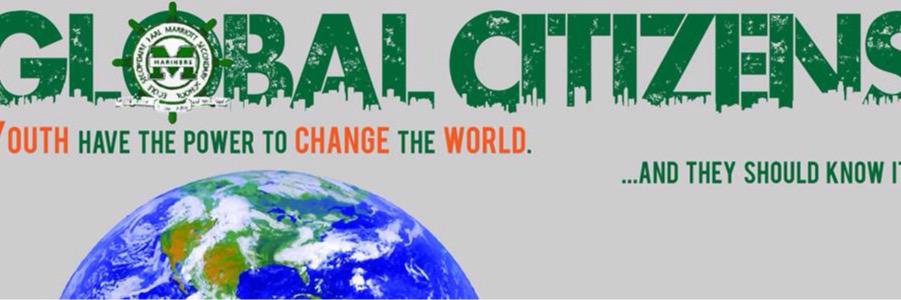 emsglobalc's profile banner image