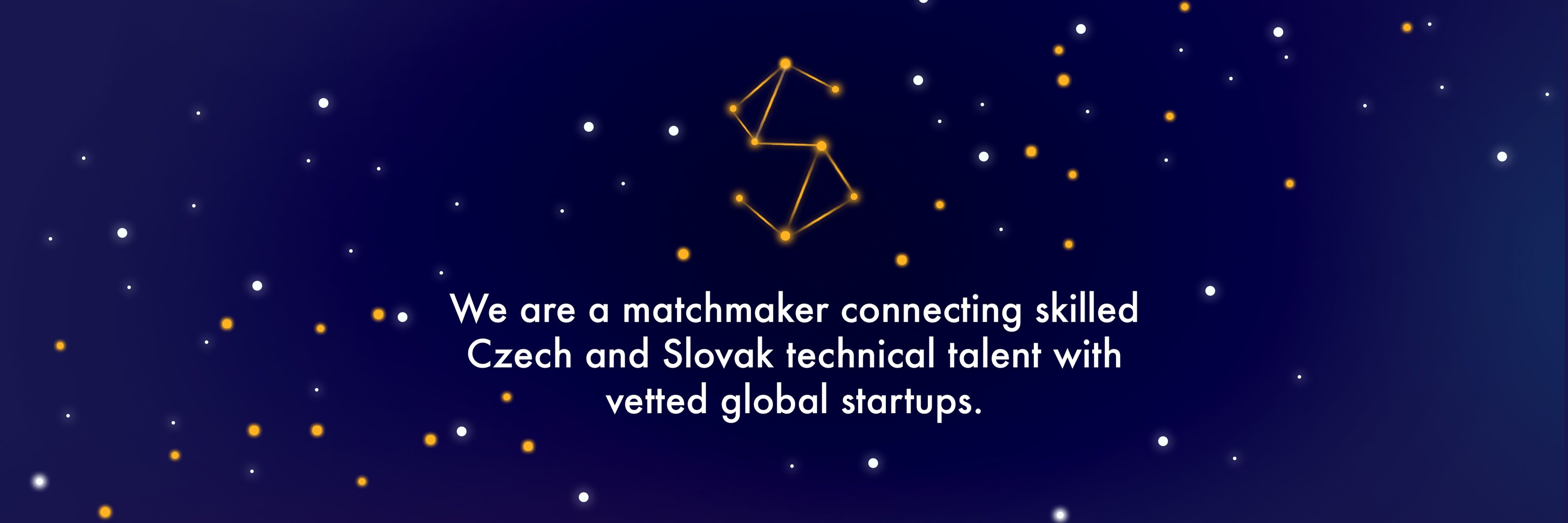 starliftorg's profile banner image
