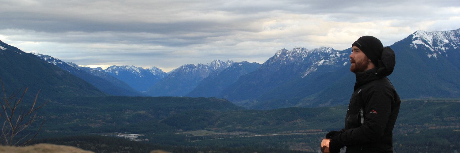 Adam_Griffis's profile banner image