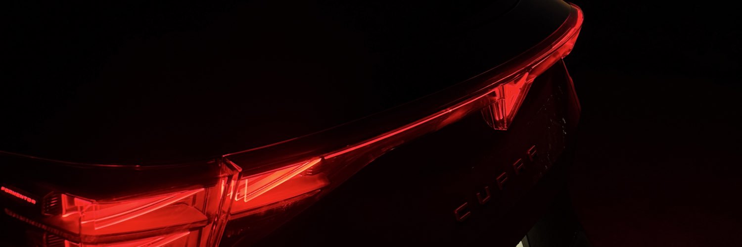 mar banner