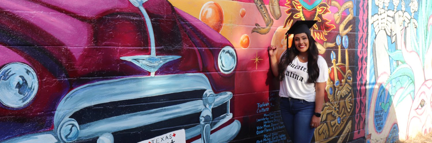 OMGabbs's profile banner image