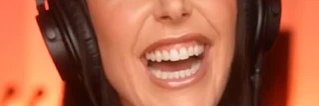 AngelaWhite_SlS's profile banner image