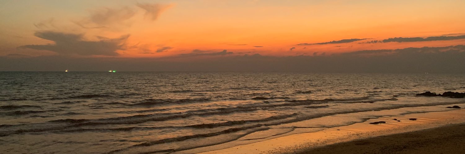 Rose_efc's profile banner image