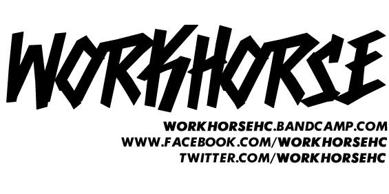 Workhorsehc's profile banner image
