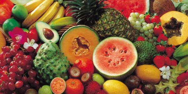 الصحة والحياة banner