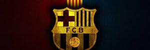 franchis_1703's profile banner image