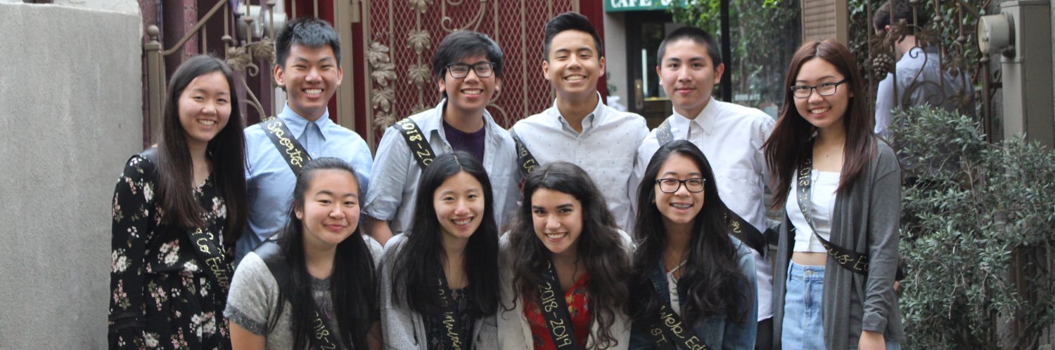 theaztecnews's profile banner image
