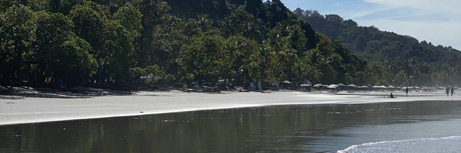 الله المفضلة banner