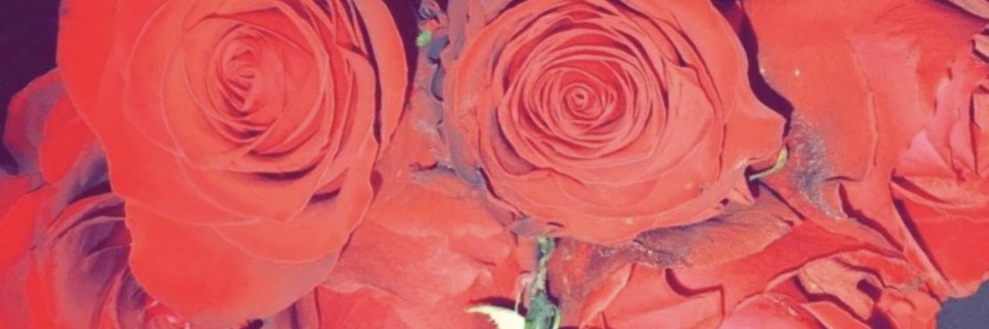 JazzyPhace's profile banner image
