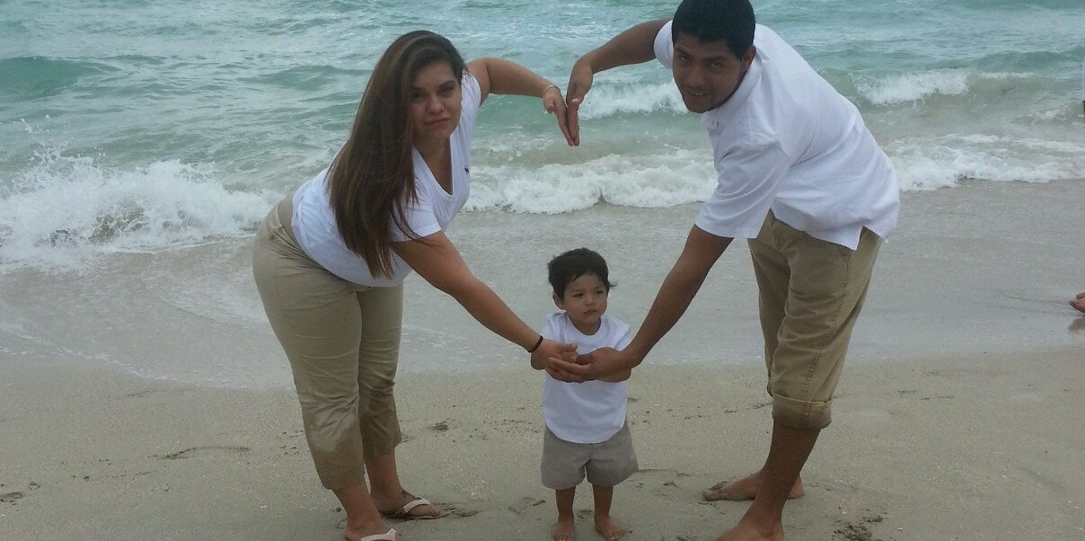 daniela_cmeza's profile banner image
