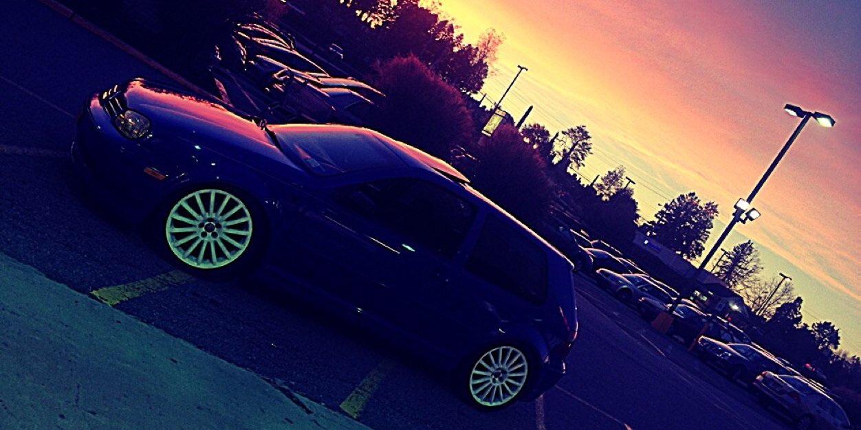 _nickkk_'s profile banner image