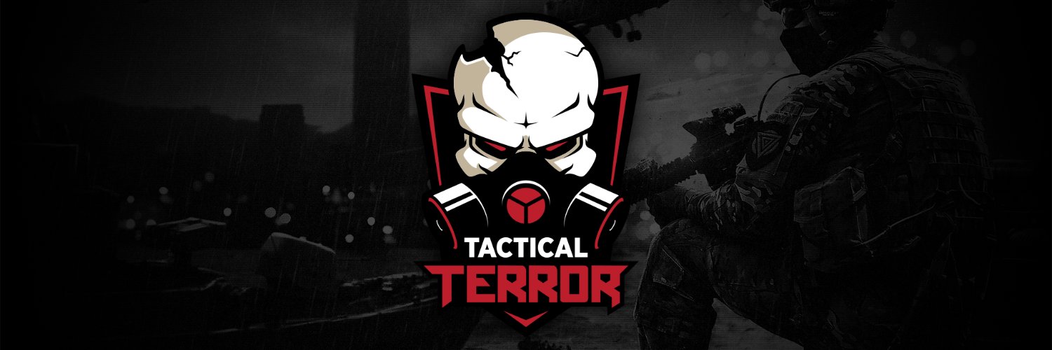 CraveMode's profile banner image