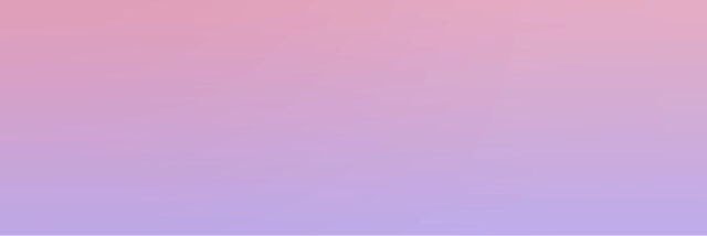 Tia0o's profile banner image