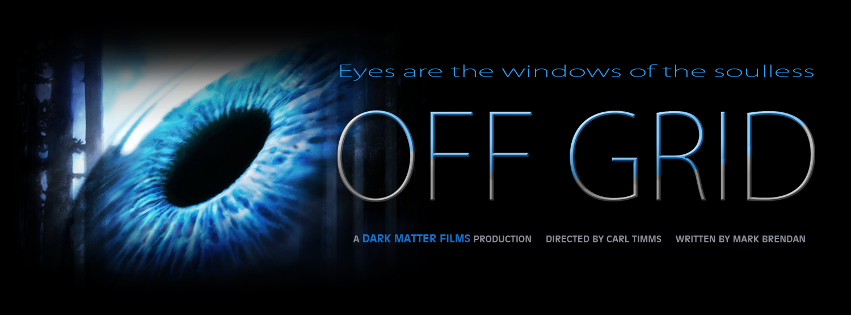 darkmatterfilms's profile banner image
