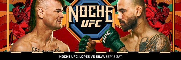 ufcstore Profile Banner