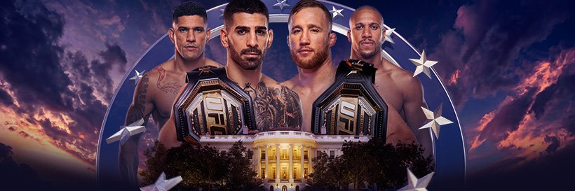 ufcstore's profile banner image