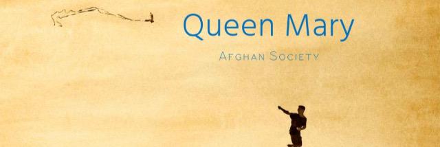 AfghanSocQM's profile banner image