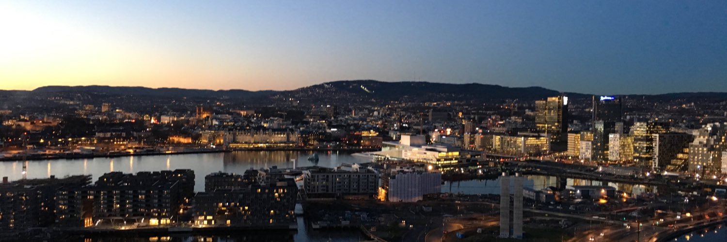 jmodalen's profile banner image