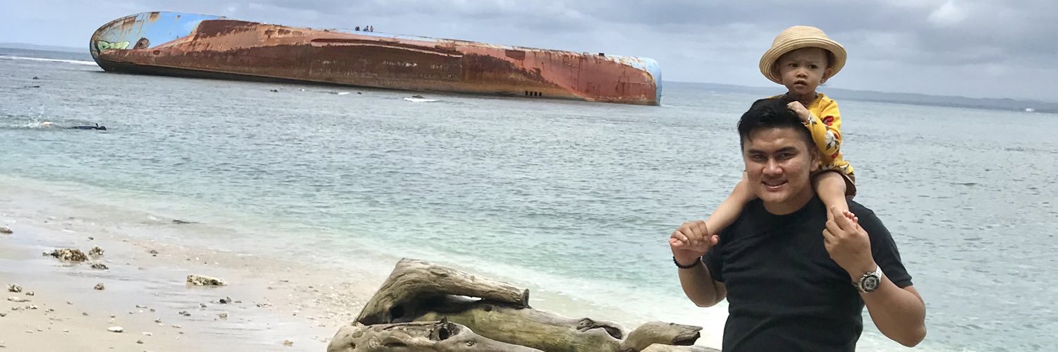 rizaderumi's profile banner image