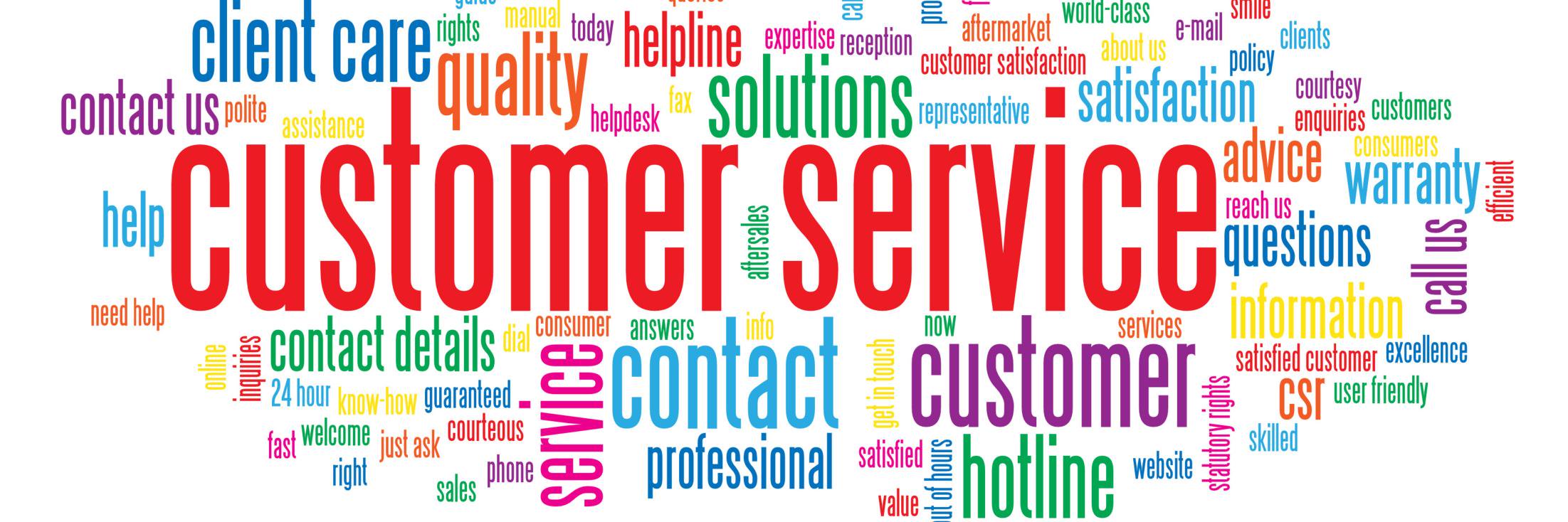 servicereporter's profile banner image