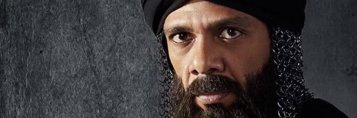 hamza122164's profile banner image