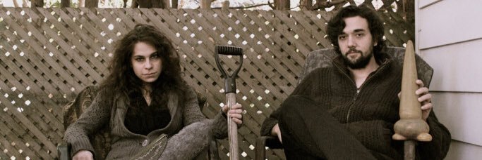 LondonGRecords's profile banner image