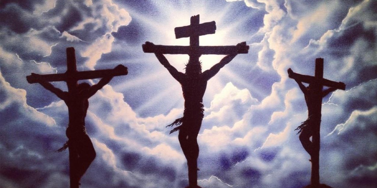 ChristianBethancourt banner