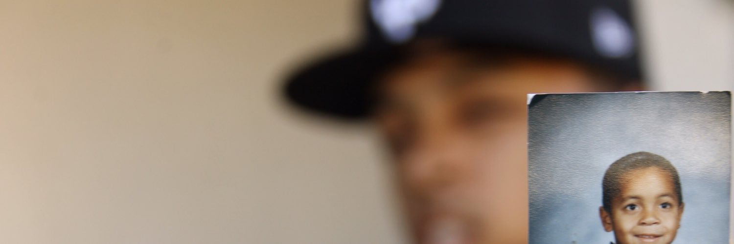 D_Faaded's profile banner image