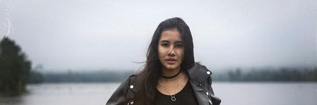 RetnoLailaSari's profile banner image