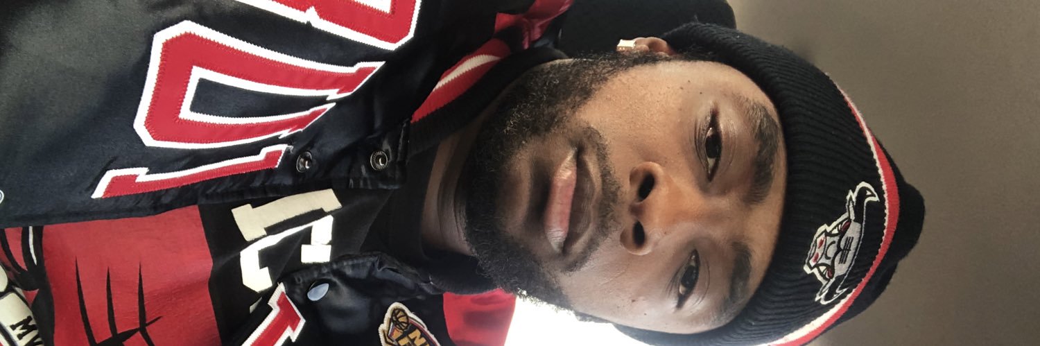 Daddy_Curt's profile banner image