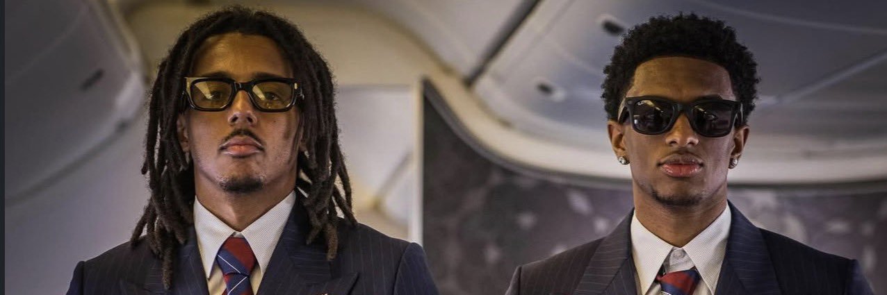 gideonkwamee's profile banner image