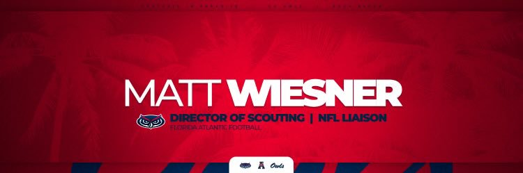 Matty_Weez's profile banner image