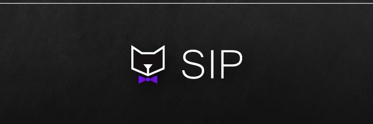 findyoursip's profile banner image