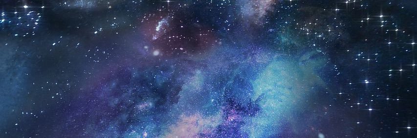 Cam banner