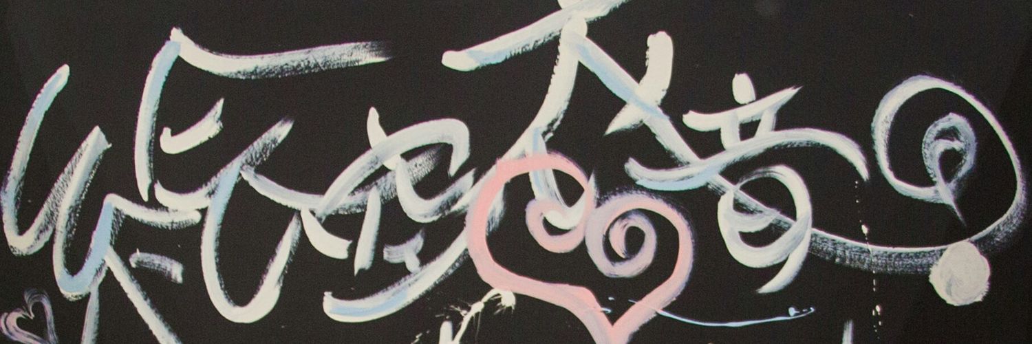 otsuru00's profile banner image