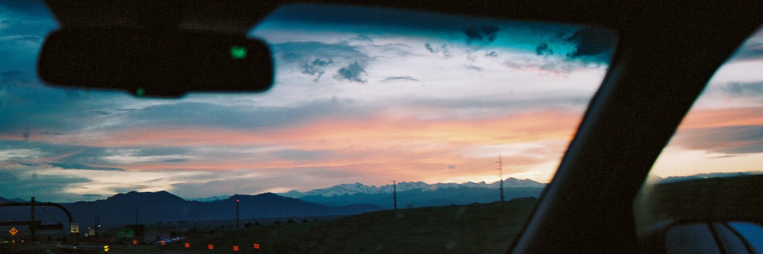 MickaylaWill's profile banner image