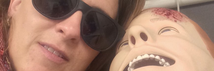 Billie Paschal banner