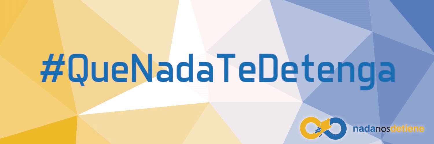 NNDSinaloa's profile banner image