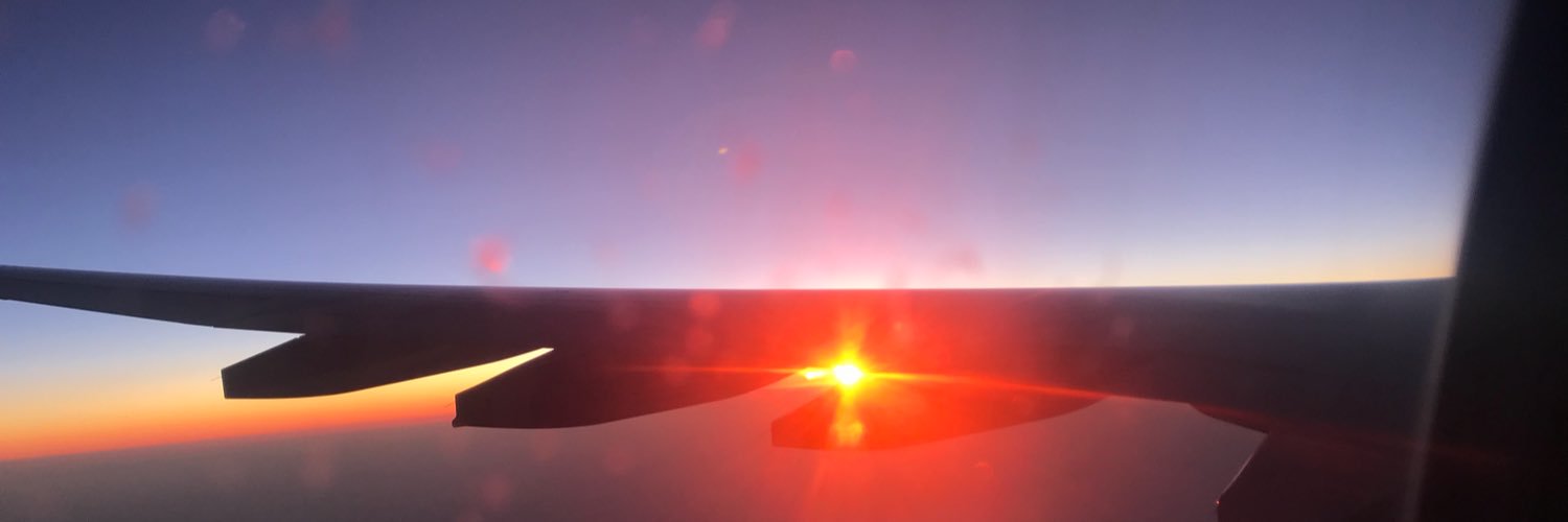 FlamingNJ's profile banner image