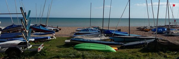 taggartcats Profile Banner