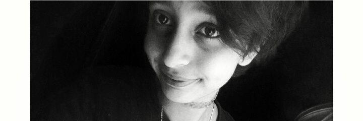 sama_farahat's profile banner image