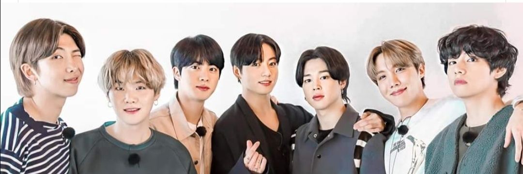 iamgre21's profile banner image