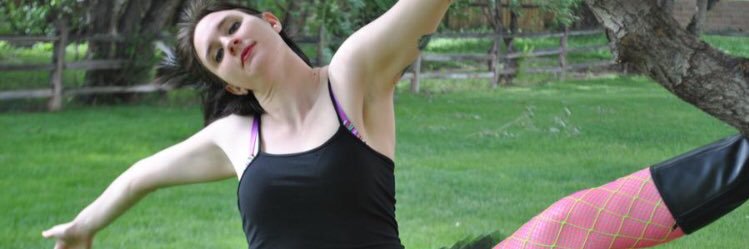 SlytherKitty's profile banner image