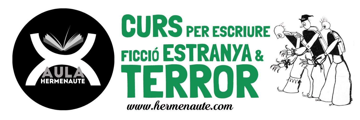 Hermenaute banner