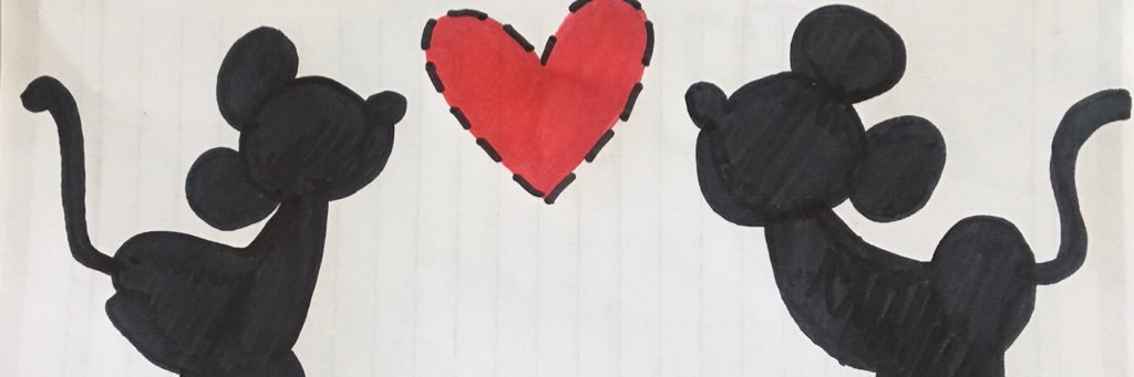 Nbryson03's profile banner image