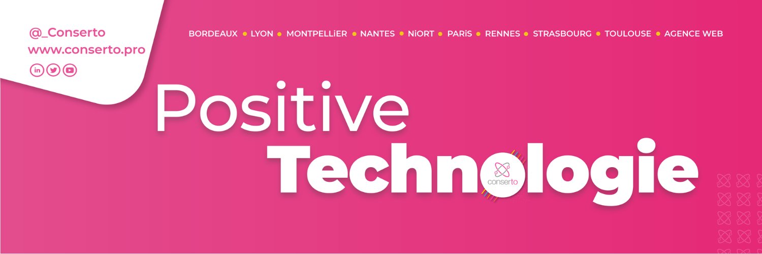 Marion Lemesle banner