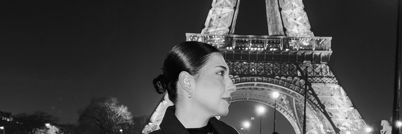 mosgodoff's profile banner image