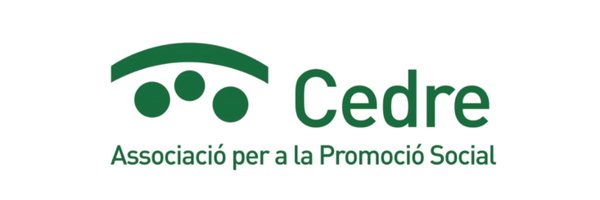 cedretw Profile Banner