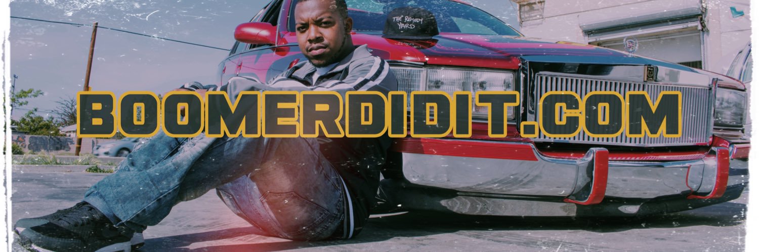 BOOMERDIDIT banner