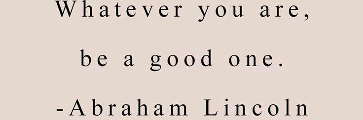 RackyNancy's profile banner image